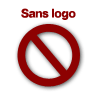 Générateur de QR Code - Sans logo